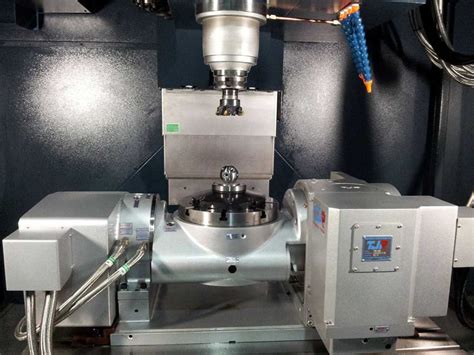 5 axis cnc machine china|5 axis cnc machine price.